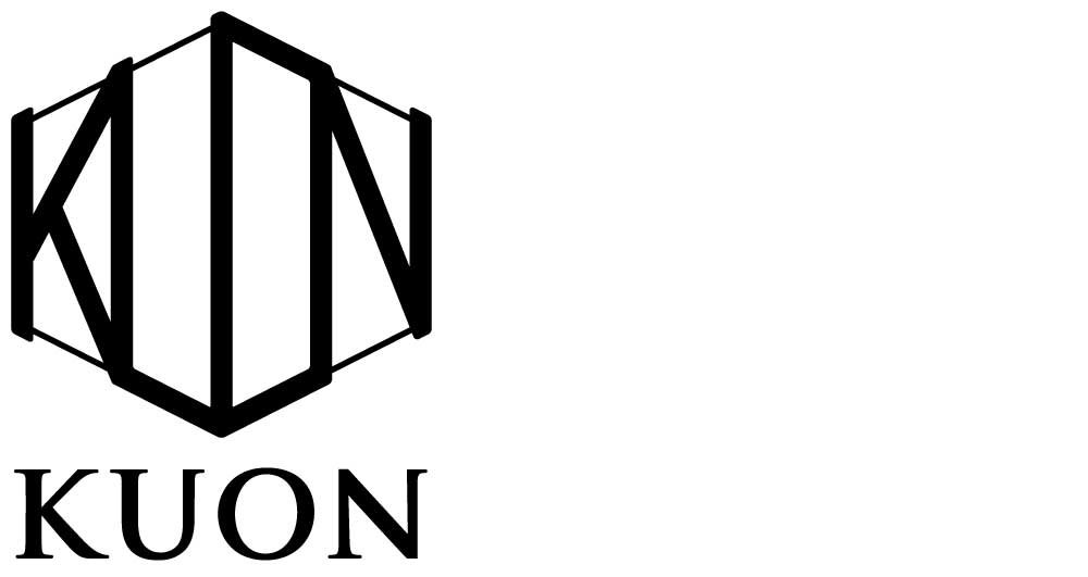 REKROW-product-kuon