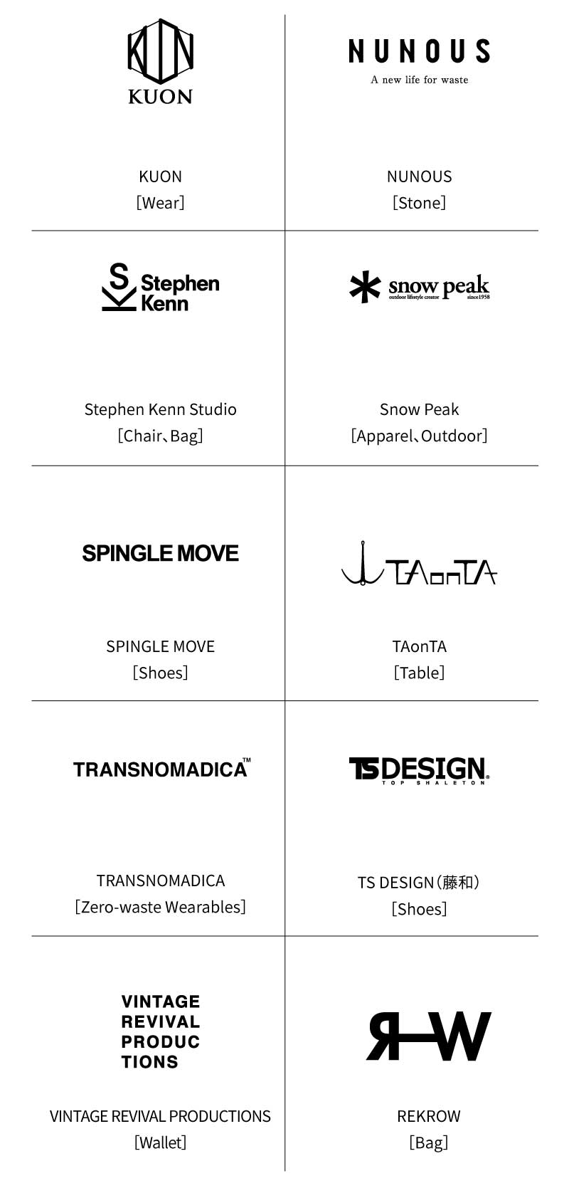 REKROW-product-logo-list2