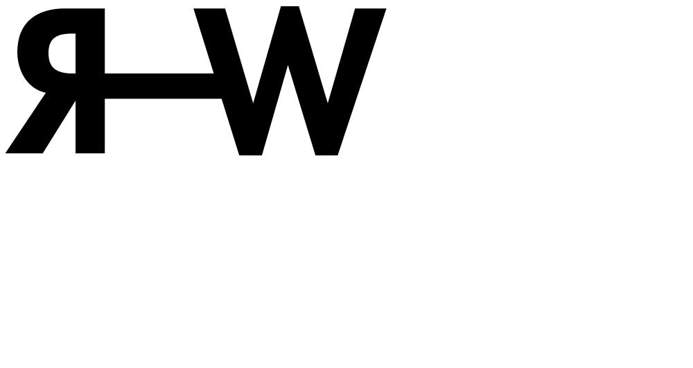 REKROW-product-logo