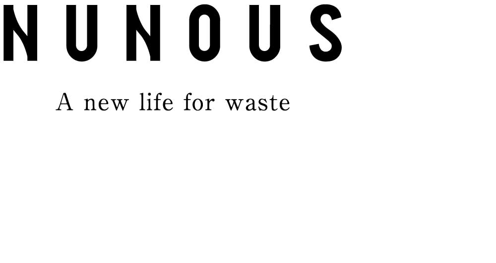 REKROW-product-nunous