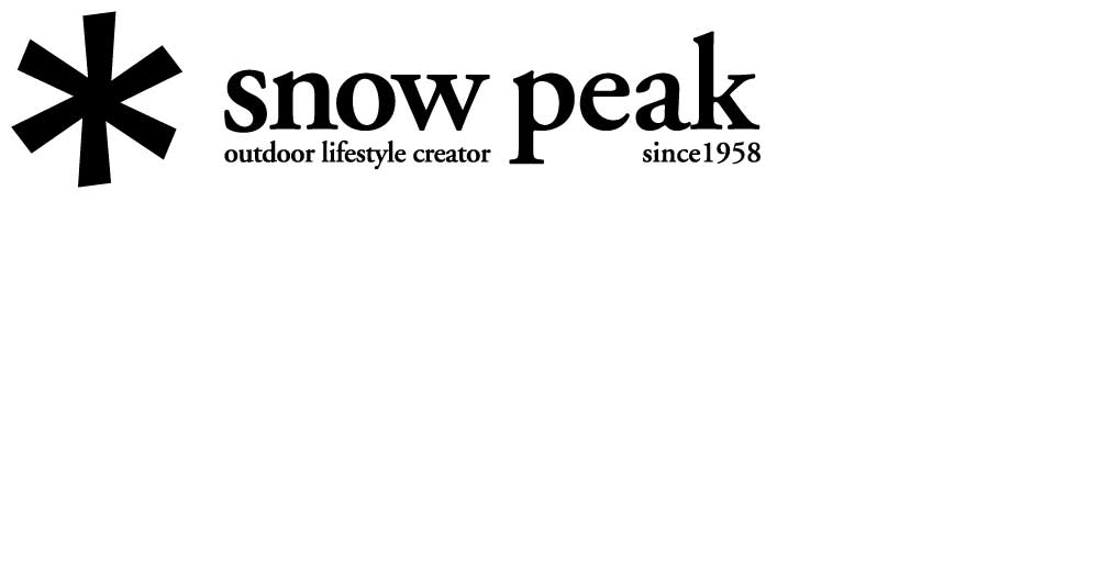 REKROW-product-snow-peak