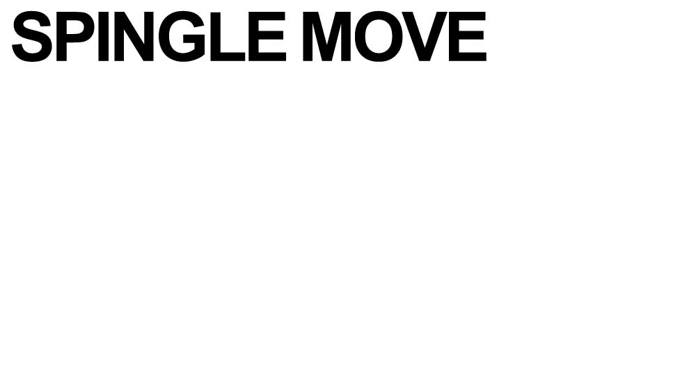 REKROW-product-spingle-move