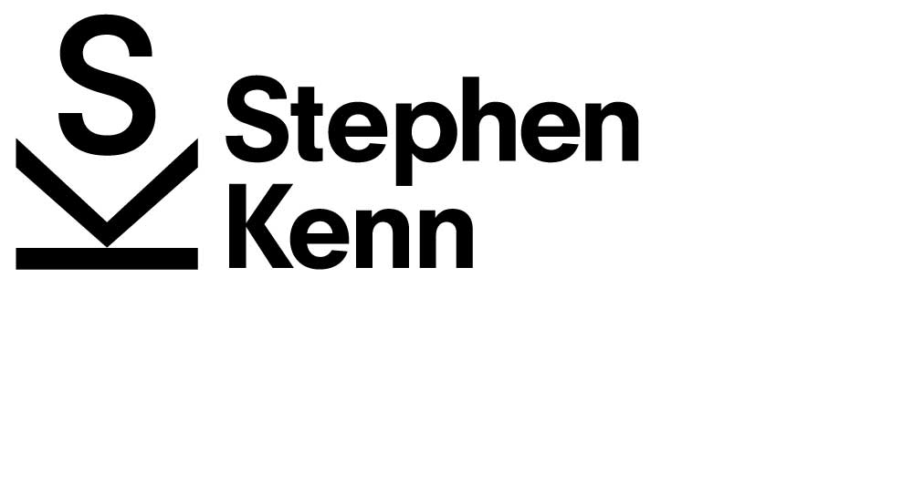 REKROW-product-stephen-kenn