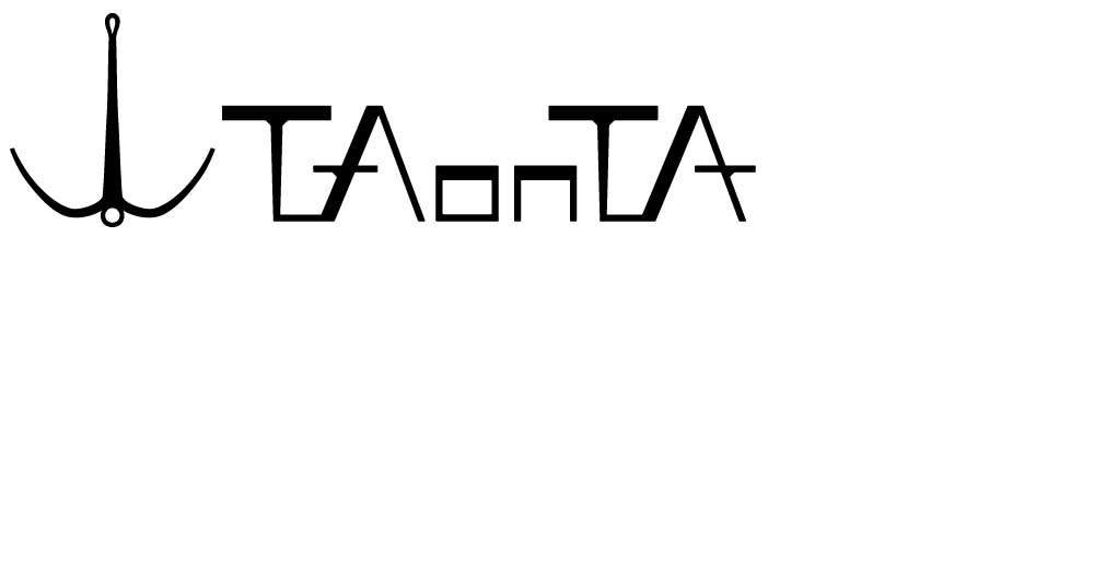 REKROW-product-taonta