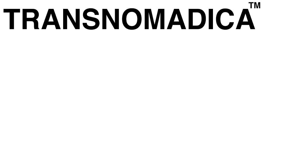 REKROW-product-transnomadica