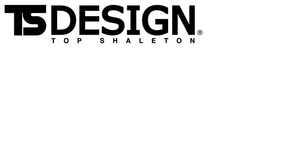 REKROW-product-ts-design