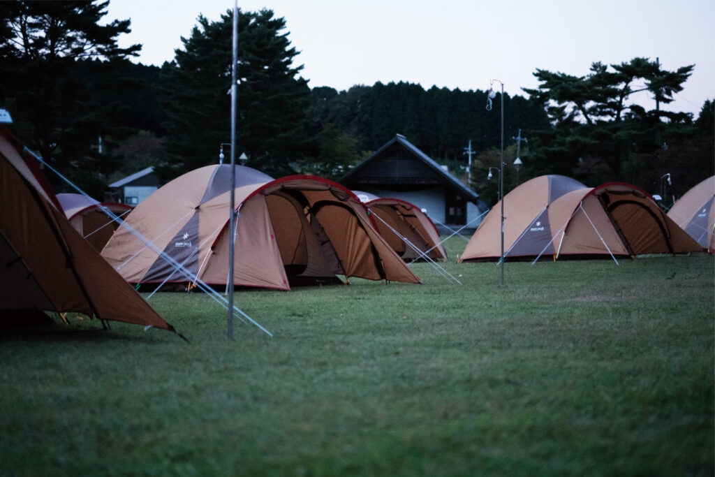 LOCAL TOURISM in FUKUYAMA 1st